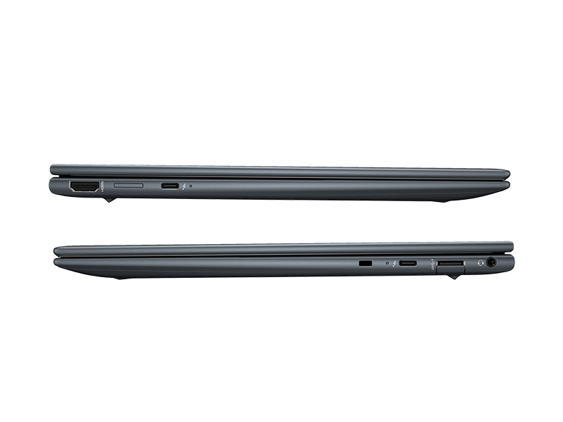 3._Laptop_HP_Dragonfly_G4__A9VD7PT__-_Core_I7-1365U__RAM_32GB__1TB_SSD_-_longbinh.com.vn