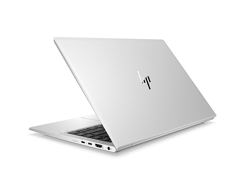 3._Laptop_HP_EliteBook_840_G7_-_Core_i7-10510U__RAM_16GB__256GB_SSD__Đẹp_98___-_longbinh.com.vn
