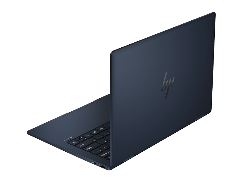3._Laptop_HP_Envy_x360_14-FC0083TU__A19BSPA__-_Core_Ultra_7_155U__RAM_32GB__1TB_SSD_-_longbinh.com.vn