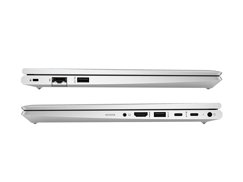 3._Laptop_HP_Probook_445_G10__9H8X4PT__-_AMD_Ryzen_5_7530U__RAM_8GB__512GB_SSD_-_longbinh.com.vn