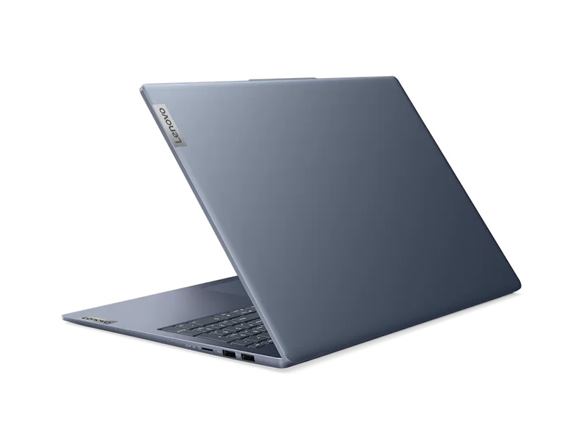3._Laptop_LENOVO_IdeaPad_Slim_5_16IRU9_-_Core_7_150U__RAM_16GB__1TB_SSD_-_longbinh.com.vn