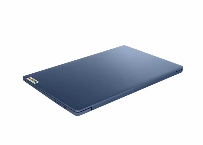 3._Laptop_Lenovo_IdeaPad_Slim_3_15IRU9_-_Core_5_120U__RAM_16GB__512GB_SSD_-_longbinh.com.vn
