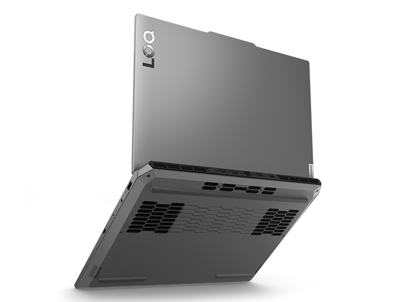 3._Laptop_Lenovo_LOQ_15IRX9__83DV00UGVN__-_Core_I7-13650HX__RAM_24GB__512GB_SSD_-_longbinh.com.vn