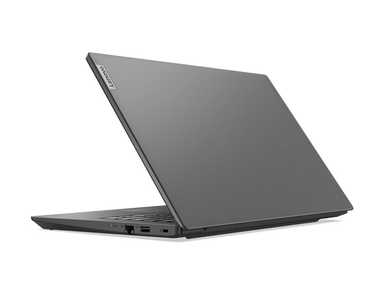 3._Laptop_Lenovo_V14_G4_IRU__83A000FNVN__-_Core_I5-13420H__RAM_16GB__512GB_SSD_-_longbinh.com.vn