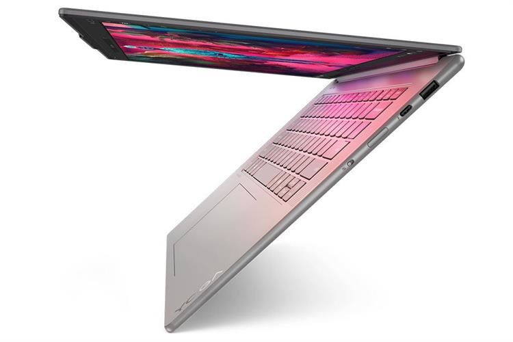 3._Laptop_Lenovo_Yoga_Slim_7_15ILL9__83HM000GVN__-_Core_Ultra_7_258V__RAM_32G__1TB_SSD_-_longbinh.com.vn