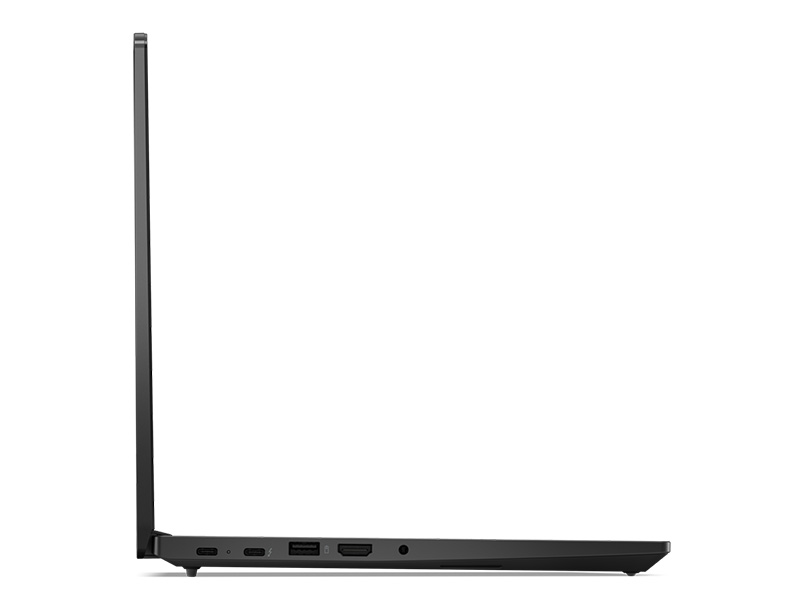 3._Laptop_ThinkPad_E14_Gen_6__21M7004PVN__-_Core_Ultra_5_125H__RAM_16GB__512GB_SSD_-_longbinh.com.vn