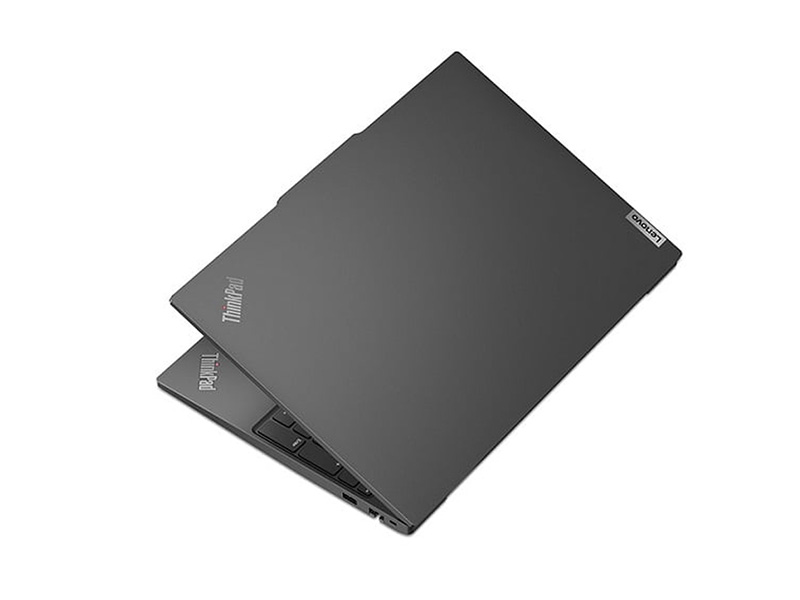 3._Laptop_ThinkPad_E16_Gen_2__21MA004KVA__-_Core_Ultra_7_155H__RAM_16GB__512GB_SSD_-_longbinh.com.vn