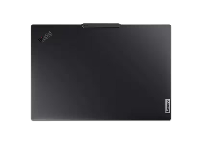3._Laptop_ThinkPad_P16s_Gen_3_Mobile_Workstation__21KS003HVA___-_Core_Ultra_7_155H__RAM_32GB__512GB_SSD_-_longbinh.com.vn