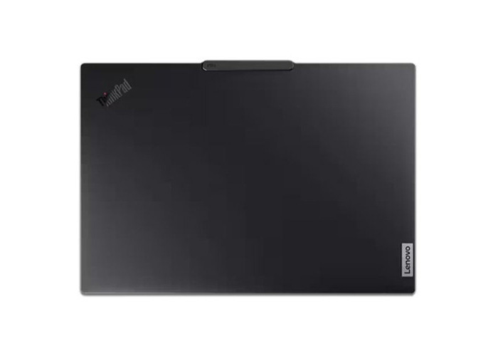 3._Laptop_ThinkPad_P16s_Gen_3_Mobile_Workstation___21KS0033VA__-_Core_Ultra_7_155H__RAM_1x32GB__1TB_SSD_-_longbinh.com.vn