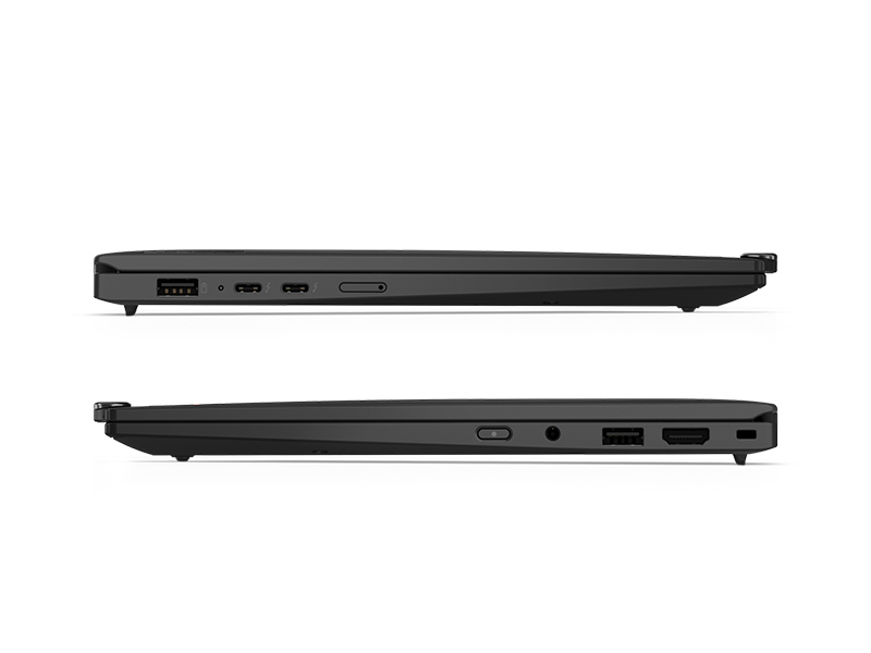 3._Laptop_ThinkPad_X1_Carbon_Gen_12__21KC008SVN__-_Core_Ultra_7_155H__RAM_32GB__1TB_SSD_-_longbinh.com.vn