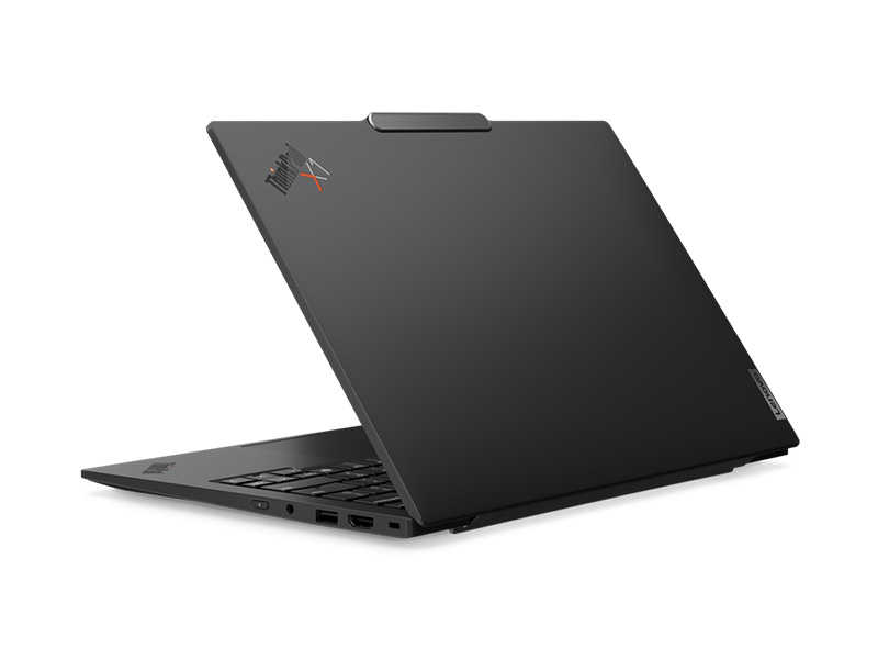 3._Laptop_ThinkPad_X1_Carbon_Gen_12__21KC009MVN__-_Core_Ultra_5_125H__RAM_32GB__512GB_SSD_-_longbinh.com.vn