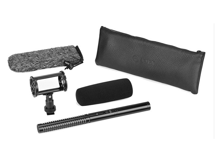 3._Micro_thu_âm_shotgun_BOYA_BY-BM6060_-_Chính_Hãng_-_longbinh.com.vn
