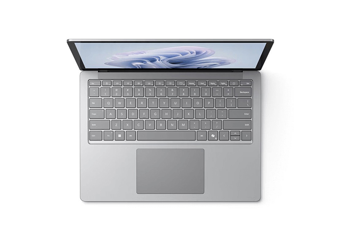 3._Microsoft_Surface_Laptop_6_13.5_inch_Core_Ultra_7__32G__256GB__Newseal__-_longbinh.com.vn