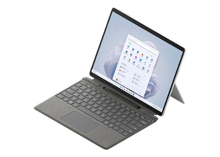 3._Microsoft_Surface_Pro_9_5G_SQ3__8GB__128GB__New_Refurbished__-_longbinh.com.vn