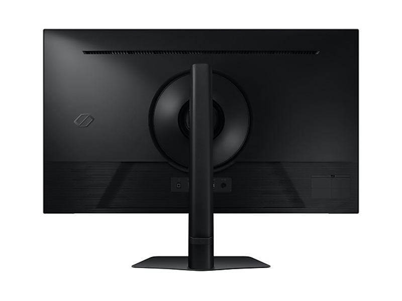 3._Màn_Hình_Gaming_SAMSUNG_Odyssey_G5_G50D_LS32DG502EEXXV__32_inch_-_IPS_-_2K_-_180Hz_-_1ms__-_longbinh.com.vn