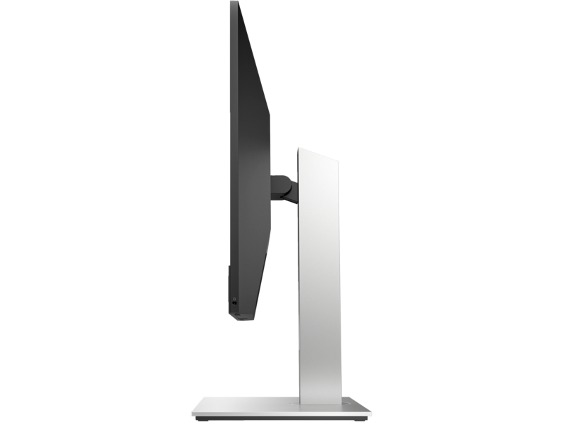 3._Màn_hình_HP_E24m_G4_40Z32AA__24_inch_-_FHD_-_IPS_-_75Hz__-_longbinh.com.vn