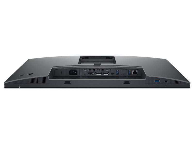 3._Màn_hình__LCD__DELL_P2425HE__23.8_inch_-_1920x1080_–_HDMI,_DP,_USB-C,_RJ45_–_LED_–_IPS_–_ĐEN__-_longbinh.com.vn
