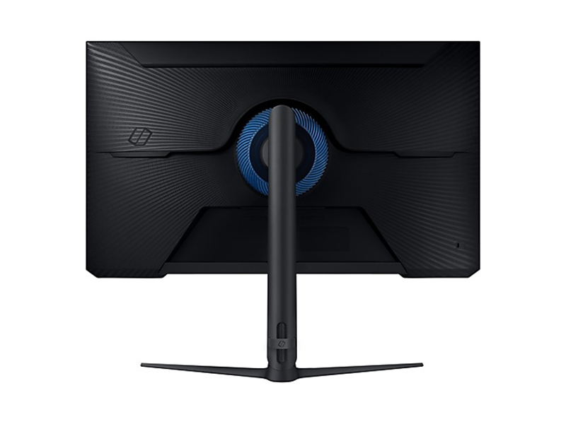 3._Màn_hình_máy_tính_Samsung_Odyssey_G3_LS32AG320NEXXV__32_inch_-_VA_-_165Hz__-_longbinh.com.vn