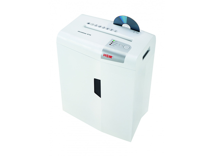 3._Máy_Hủy_Giấy_HSM_Shredstar_X10_4,5x30mm_-_Chính_Hãng_-_longbinh.com.vn