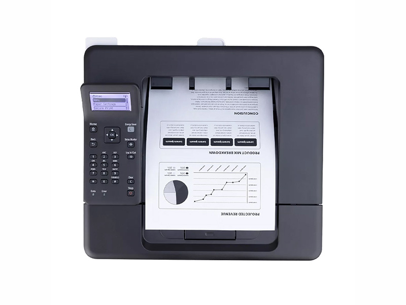 3._Máy_in_Canon_LBP246Dw__In_laser_đơn_năng_trắng_đen,_Wifi,_LAN,_In_2_mặt_tự_động__-_longbinh.com.vn