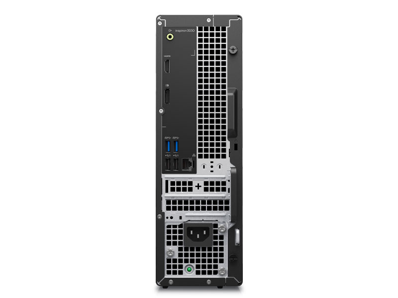 3._Máy_tính_bàn_DELL_Inspiron_3030S_SFF_SFFI53013W1_–_Core_i5-14400__RAM_16GB__512GB_SSD__Win11_Home_-_longbinh.com.vn