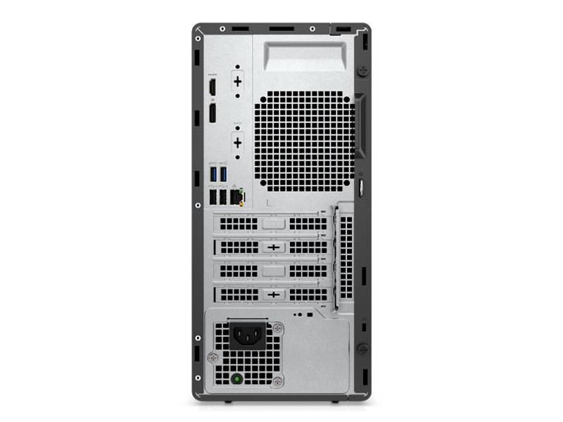 3._Máy_tính_bàn_DELL_OptiPlex_Tower__7010__42OT701024_–_Core_i5-12500__RAM_8GB__512GB_SSD__Win_11_Home_-_longbinh.com.vn