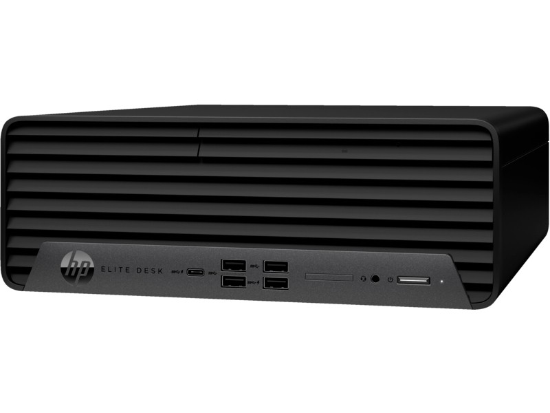 3._Máy_tính_để_bàn_HP_EliteDesk_800_G9_Small_Form_Factor__8U8L7PA__-_Core_i7-13700__16GB_RAM__512GB_SSD__Win_11_Pro_-_longbinh.com.vn