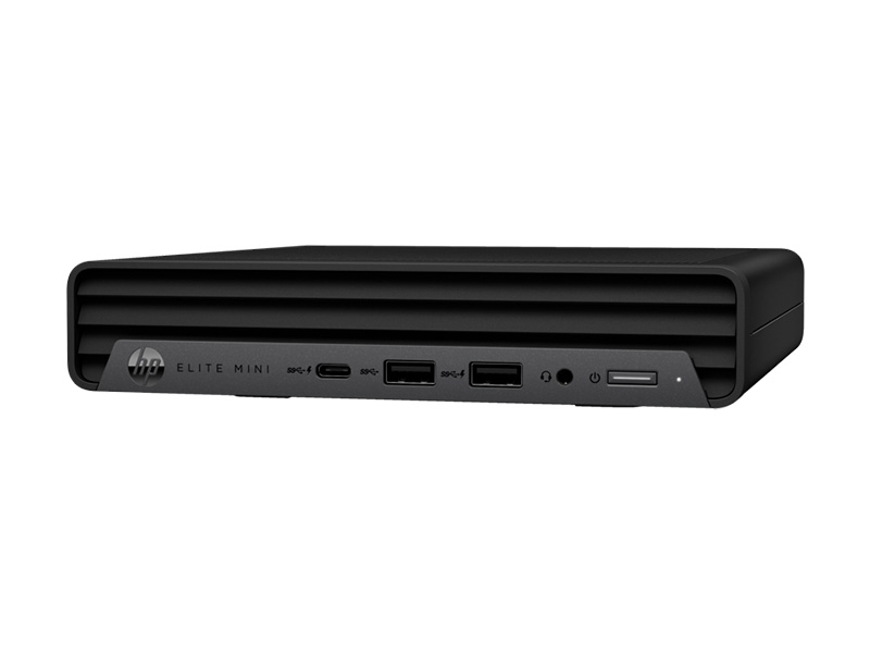 3._Máy_tính_để_bàn_HP_Elite_Mini_800_G9__9H089PT__-_Core_i5-13500__RAM_8GB__SSD_256GB__Win11_Home_-_longbinh.com.vn