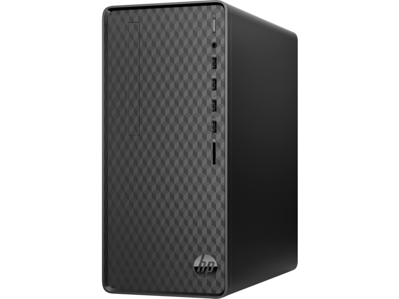 3._Máy_tính_để_bàn_HP_M01-F3006d__8C5S2PA__-_Core_i5-13400__8GB_RAM__512GB_SSD__Win11_Home_-_longbinh.com.vn