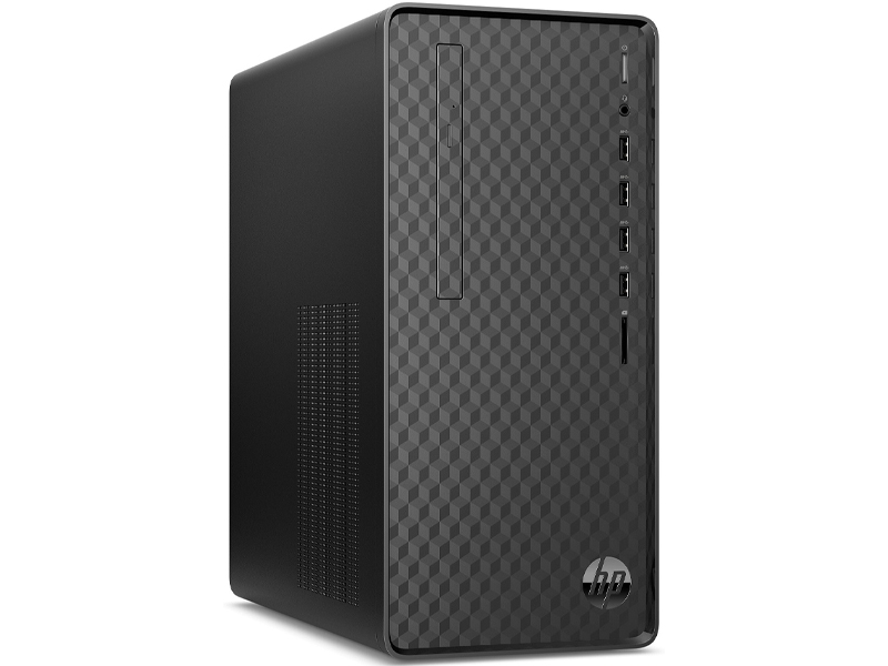 3._Máy_tính_để_bàn_đồng_bộ_HP_M01-F2029d___77B55PA__i3-12100__8GB_RAM__256GB_SSD__Win_11__-_longbinh.com.vn
