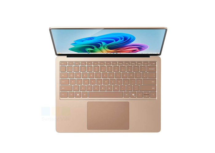 3._Surface_Laptop_7_13.8_inch_-_Snapdragon_X_Elite__16GB__1TB_-_longbinh.com.vn
