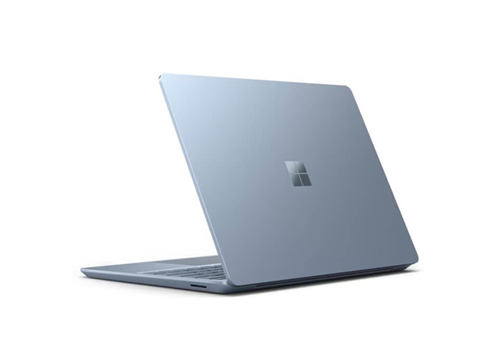 3._Surface_Laptop_Go_3_-_Intel_Core_I5__8GB__256GB__Newseal__-_longbinh.com.vn