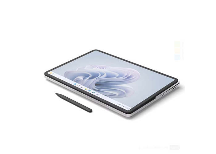 3._Surface_Laptop_Studio_2_i7__64GB__2TB_NVIDIA_GeForce_RTX_4060__Newseal__-_longbinh.com.vn