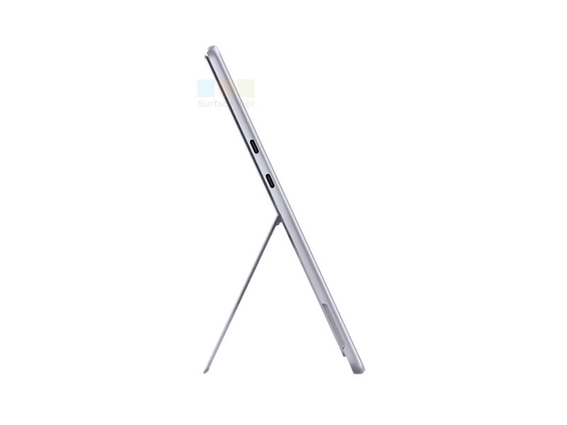 3._Surface_Pro_11_LCD_Display_Snapdragon_X_Plus__16GB__512GB__Newseal_Refurbished__-_longbinh.com.vn