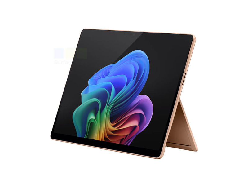 3._Surface_Pro_11_LCD_Display_Snapdragon_X_Plus__16GB__512GB__Newseal__-_longbinh.com.vn