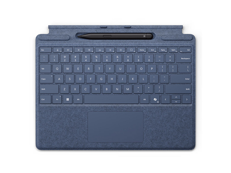 4._Bàn_Phím_Surface_Pro_Copilot_Key_và_Bút_Slim_Pen_2__Newseal__-_longbinh.com.vn