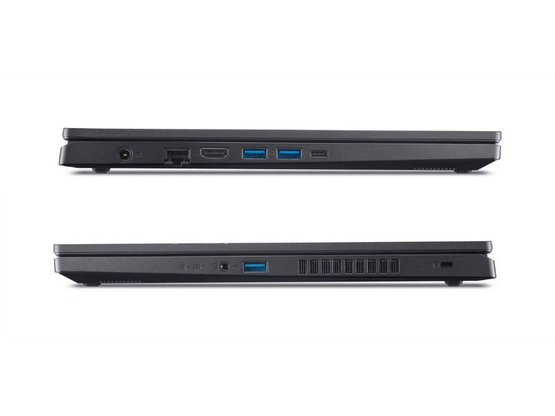 4._Laptop_ACERNitro_V_15_ProPanel_ANV15-51-56D5__Balo_SUV__-_Core_I5-13420H__RAM_16GB__512GB_SSD_-_longbinh.com.vn
