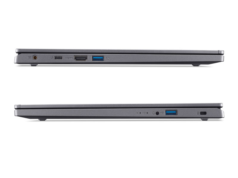 4._Laptop_ACER_Aspire_5_A515-58M-79R7__Balo_Acer__-_Core_I7-13620H__RAM_16GB__512GB_SSD_-_longbinh.com.vn