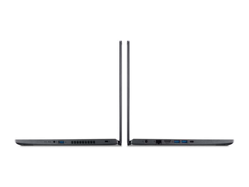 4._Laptop_ACER_Aspire_7_A715-76G-5806_-_Core_I5-12450H__RAM_16GB__512GB_SSD_-_longbinh.com.vn
