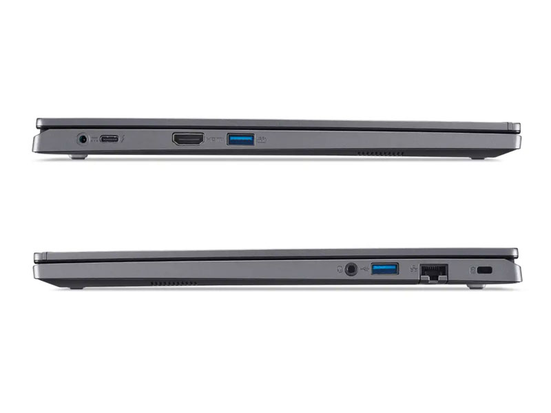 4._Laptop_ACER_Gaming_Aspire_5_A515-58GM-53PZ__Balo_SUV___-_Core_I5-13420H__RAM_8GB__512GB_SSD_-_longbinh.com.vn