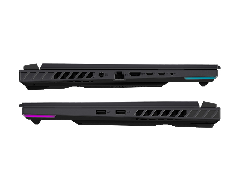 4._Laptop_ASUS_ROG_Strix_G16_G614JU-N3206W_-_Core_I7-13650HX__RAM_16GB__1TB_SSD_-_longbinh.com.vn