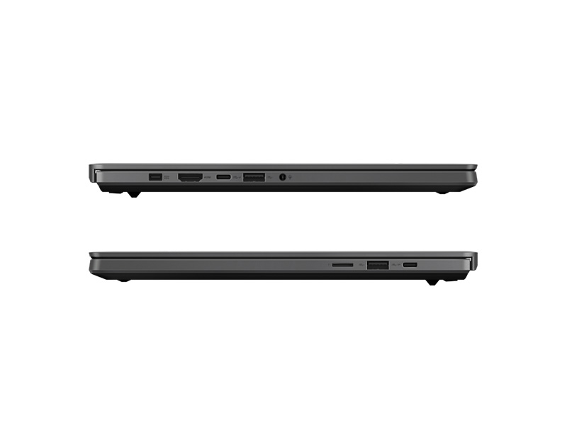 4._Laptop_ASUS_ROG_Zephyrus_G14_GA403UU-QS138W_-_AMD_Ryzen_9_8945HS__RAM_16GB__1TB_SSD__Kèm_Túi_ROG_Sleeve___Chuột_ROG_Impact__-_longbinh.com.vn