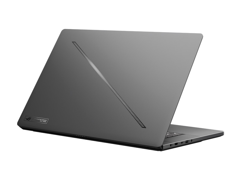 4._Laptop_ASUS_ROG_Zephyrus_G16_GA605WV-QR142WS_-_AMD_Ryzen_AI_9_HX_370__RAM_32GB__1TB_SSD_-_longbinh.com.vn