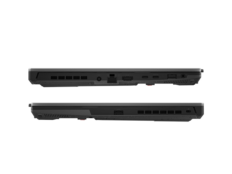 4._Laptop_ASUS_TUF_FX507ZC4-HN095W_-_Core_i5-12500H__RAM_16GB__512GB_SSD_-_longbinh.com.vn