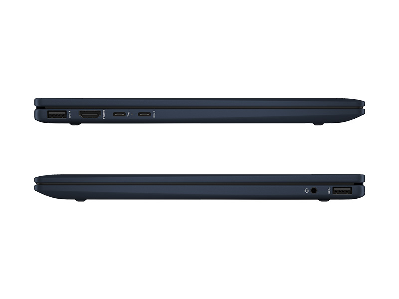 4._Laptop_HP_Envy_x360_14-FC0155TU__AY8W3PA__-_Core_Ultra_7_155U__RAM_16GB__1TB_SSD_-_longbinh.com.vn