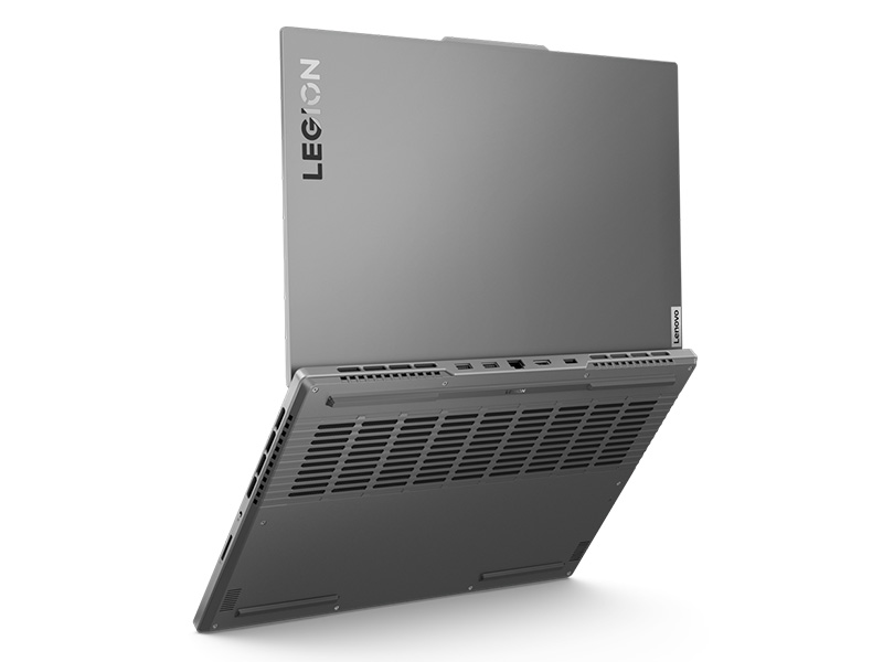 4._Laptop_LENOVO_IdeaPad_Slim_5_16AHP9_-_AMD_Ryzen_7_8845HS__RAM_16GB__1TB_SSD_-_longbinh.com.vn