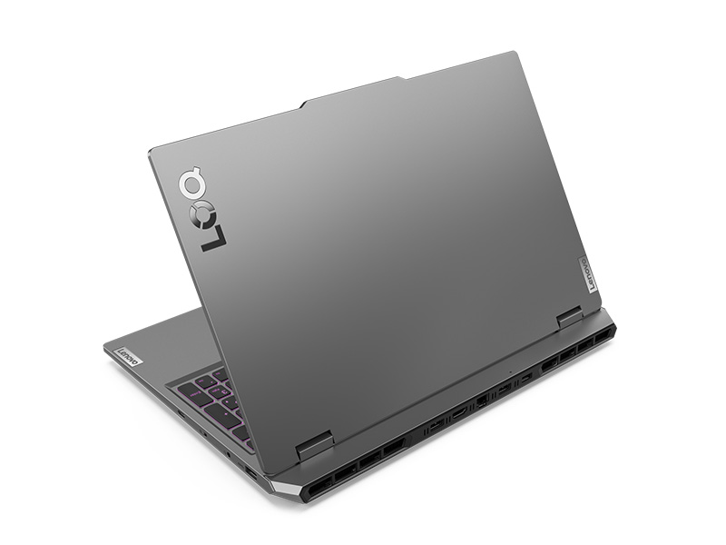 4._Laptop_Lenovo_LOQ_15IRX9__83DV00UGVN__-_Core_I7-13650HX__RAM_24GB__512GB_SSD_-_longbinh.com.vn