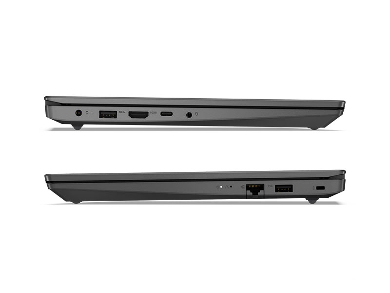 4._Laptop_Lenovo_V14_G4_IRU__83A000FNVN__-_Core_I5-13420H__RAM_16GB__512GB_SSD_-_longbinh.com.vn