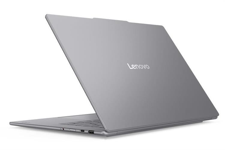 4._Laptop_Lenovo_Yoga_Slim_7_15ILL9__83HM000GVN__-_Core_Ultra_7_258V__RAM_32G__1TB_SSD_-_longbinh.com.vn