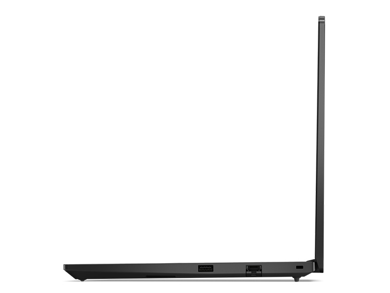 4._Laptop_ThinkPad_E14_Gen_6__21M7004PVN__-_Core_Ultra_5_125H__RAM_16GB__512GB_SSD_-_longbinh.com.vn